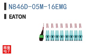 N846D-05M-16EMG