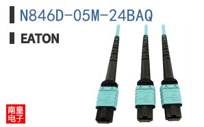 N846D-05M-24BAQ