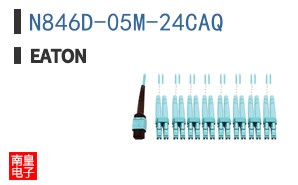 N846D-05M-24CAQ