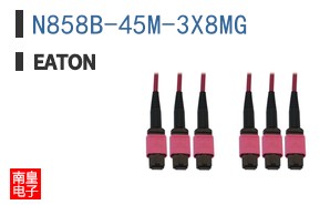 N858B-45M-3X8MG