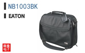 NB1003BK