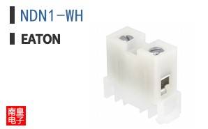 NDN1-WH
