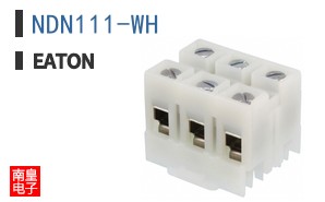 NDN111-WH