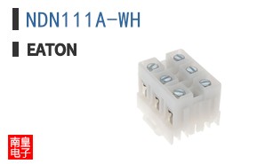 NDN111A-WH