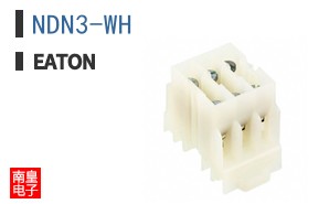 NDN3-WH