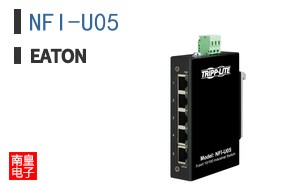 NFI-U05