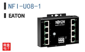 NFI-U08-1