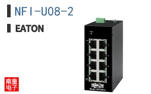 NFI-U08-2