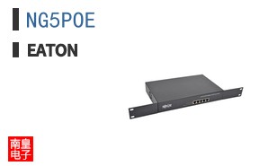 NG5POE
