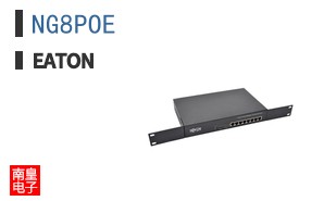NG8POE