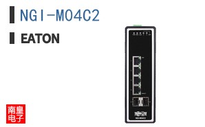 NGI-M04C2