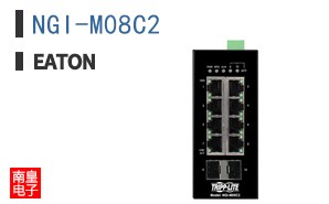 NGI-M08C2