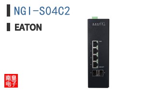 NGI-S04C2