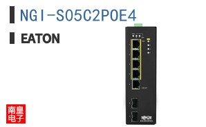 NGI-S05C2POE4