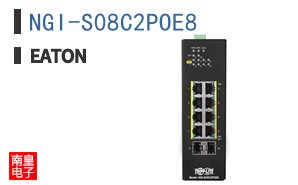 NGI-S08C2POE8