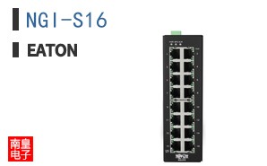 NGI-S16