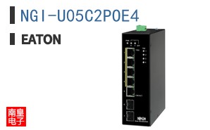 NGI-U05C2POE4