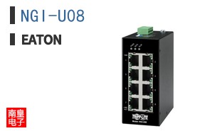 NGI-U08