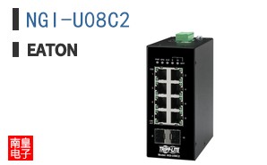 NGI-U08C2