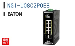 NGI-U08C2POE8