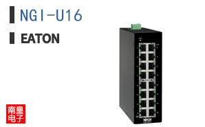 NGI-U16