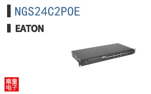 NGS24C2POE