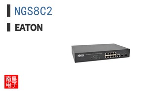 NGS8C2