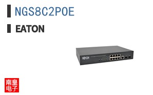NGS8C2POE