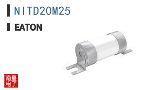 NITD20M25