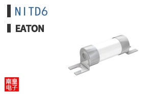 NITD6