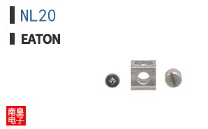 NL20