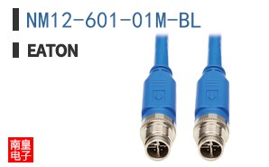 NM12-601-01M-BL