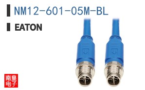 NM12-601-05M-BL