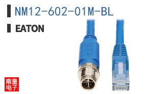 NM12-602-01M-BL