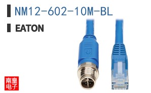NM12-602-10M-BL