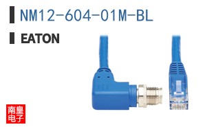 NM12-604-01M-BL