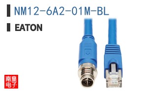 NM12-6A2-01M-BL
