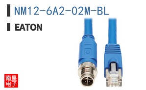 NM12-6A2-02M-BL