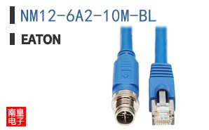 NM12-6A2-10M-BL