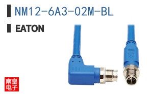 NM12-6A3-02M-BL