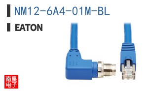 NM12-6A4-01M-BL