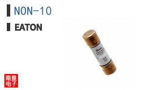 NON-10