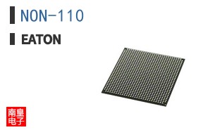 NON-110