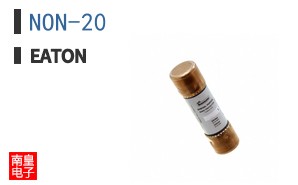 NON-20