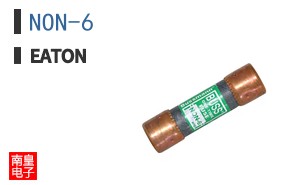 NON-6