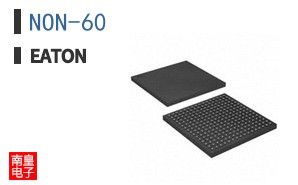 NON-60
