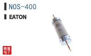 NOS-400