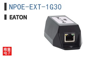 NPOE-EXT-1G30