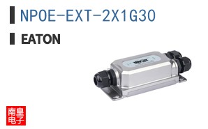 NPOE-EXT-2X1G30