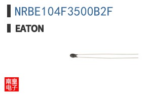 NRBE104F3500B2F